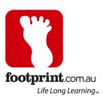 Ed says U said is distributed in Australia by footprint.com.au http://tinyurl.com/a6uasv8