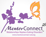 MentorCONNECT_logoweb