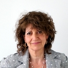 Dr Susie Orbach
