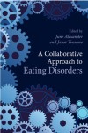 A Collaborative Approach to Eating Disorders