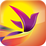 Recovery Record-App Icon-2013
