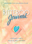 The Ritteroo Journal