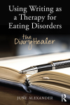 Using Writing as a Therapy for Eating Disorders_FAW