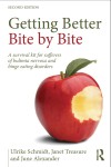 Getting Better Bite by Bite book cover 2014