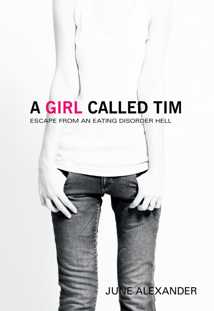 Reviews for A Girl Named Tim