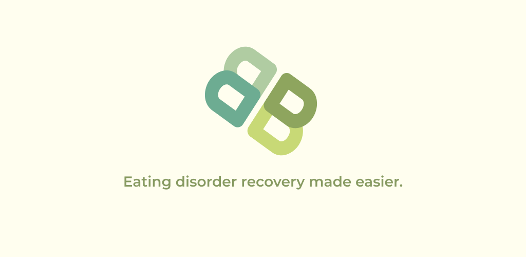 Bulimia experience inspires Brighter Bite App to aid recovery