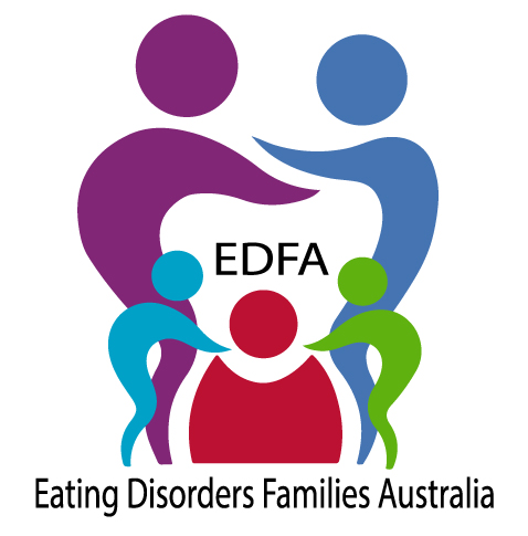 Supporting and involving families will help recovery and cut ED treatment costs
